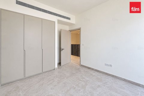 تاون هاوس في دبي 3 غرف نوم, 218.3 م² رقم 143454 - صورة 5