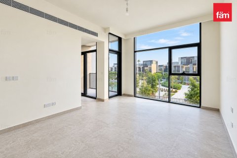 تاون هاوس في دبي 3 غرف نوم, 218.3 م² رقم 143454 - صورة 10