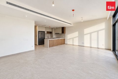 تاون هاوس في دبي 3 غرف نوم, 218.3 م² رقم 143454