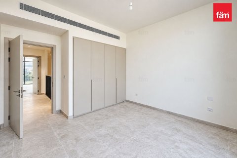 تاون هاوس في دبي 3 غرف نوم, 218.3 م² رقم 143454 - صورة 9