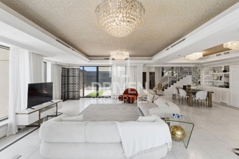 بانتهاوس في Rimal, مساكن شاطئ جميرا, دبي 4 غرف نوم, 530.76 م² رقم 144617 - صورة 3