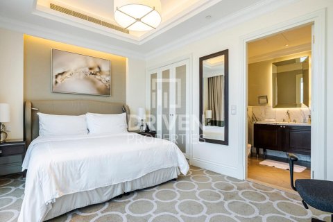 Appartement à Downtown Dubai (Downtown Burj Dubai), Dubai, 1 chambre, 84.08 m², № 144879 - photo 6