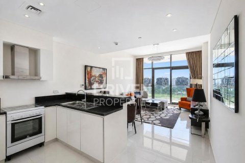 Appartement à DAMAC Hills (Akoya by DAMAC), Dubai, 2 chambres, 126.16 m², № 144836 - photo 14