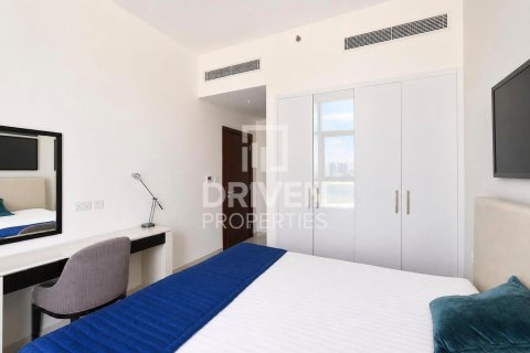 Appartement à DAMAC Hills (Akoya by DAMAC), Dubai, 2 chambres, 126.16 m², № 144836 - photo 5