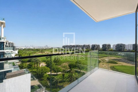 Appartement à DAMAC Hills (Akoya by DAMAC), Dubai, 2 chambres, 126.16 m², № 144836 - photo 17