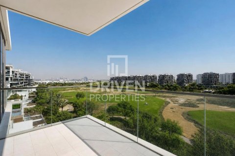 Appartement à DAMAC Hills (Akoya by DAMAC), Dubai, 2 chambres, 126.16 m², № 144836 - photo 19