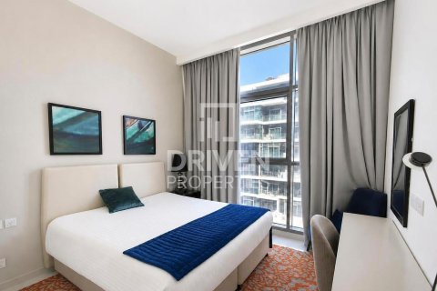 Appartement à DAMAC Hills (Akoya by DAMAC), Dubai, 2 chambres, 126.16 m², № 144836 - photo 7