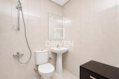 Appartement à DAMAC Hills (Akoya by DAMAC), Dubai, 2 chambres, 126.16 m², № 144836 - photo 16