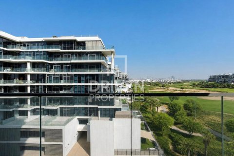 Appartement à DAMAC Hills (Akoya by DAMAC), Dubai, 2 chambres, 126.16 m², № 144836 - photo 18