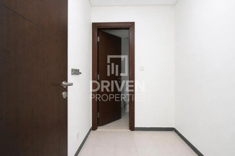 Appartement à DAMAC Hills (Akoya by DAMAC), Dubai, 2 chambres, 126.16 m², № 144836 - photo 10