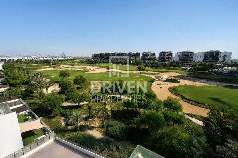 Appartement à DAMAC Hills (Akoya by DAMAC), Dubai, 2 chambres, 126.16 m², № 144836 - photo 22