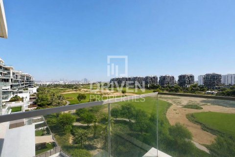 Appartement à DAMAC Hills (Akoya by DAMAC), Dubai, 2 chambres, 126.16 m², № 144836 - photo 23