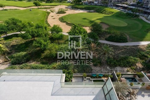Appartement à DAMAC Hills (Akoya by DAMAC), Dubai, 2 chambres, 126.16 m², № 144836 - photo 24