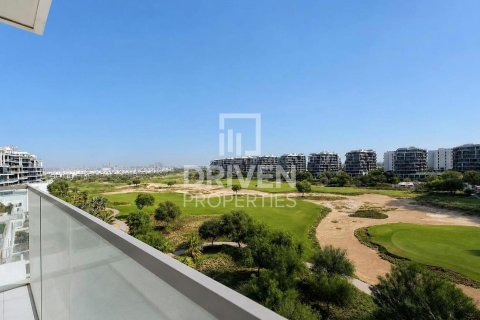 Appartement à DAMAC Hills (Akoya by DAMAC), Dubai, 2 chambres, 126.16 m², № 144836 - photo 20