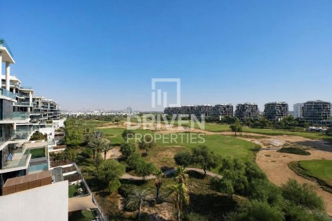 Appartement à DAMAC Hills (Akoya by DAMAC), Dubai, 2 chambres, 126.16 m², № 144836 - photo 21