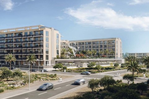Appartement à Majan, Dubai, 2 chambres, 111 m², № 121911