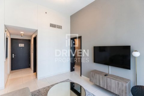 شقة في مرسى دبي, دبي 1غرف نوم, 69.49 م² رقم 145631 - صورة 5