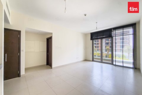 Appartement à Dubai Hills Estate, Dubai, 1 chambre, 88.5 m², № 143439 - photo 13