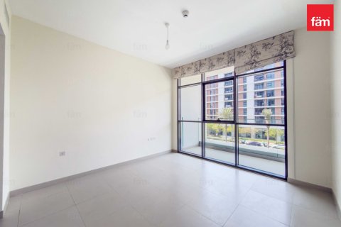 Appartement à Dubai Hills Estate, Dubai, 1 chambre, 88.5 m², № 143439 - photo 4
