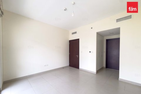 Appartement à Dubai Hills Estate, Dubai, 1 chambre, 88.5 m², № 143439 - photo 6