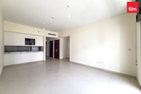 Appartement à Dubai Hills Estate, Dubai, 1 chambre, 88.5 m², № 143439 - photo 2
