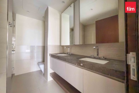 Appartement à Dubai Hills Estate, Dubai, 1 chambre, 88.5 m², № 143439 - photo 10