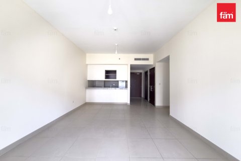Appartement à Dubai Hills Estate, Dubai, 1 chambre, 88.5 m², № 143439 - photo 1
