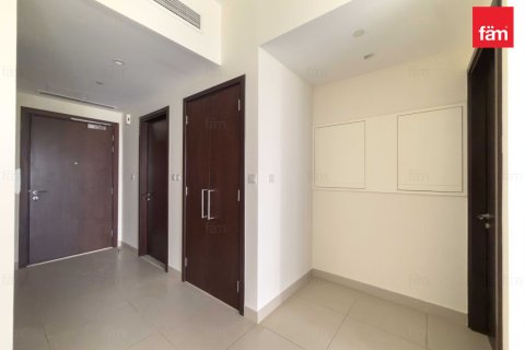 Appartement à Dubai Hills Estate, Dubai, 1 chambre, 88.5 m², № 143439 - photo 7