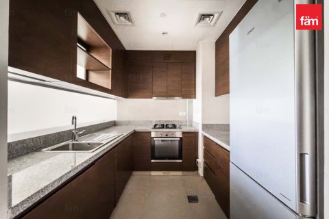 Appartement à Dubai Hills Estate, Dubai, 1 chambre, 88.5 m², № 143439 - photo 3