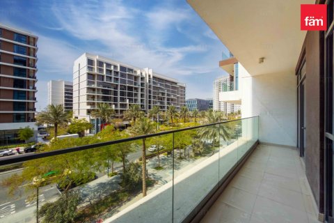 Appartement à Dubai Hills Estate, Dubai, 1 chambre, 88.5 m², № 143439 - photo 11