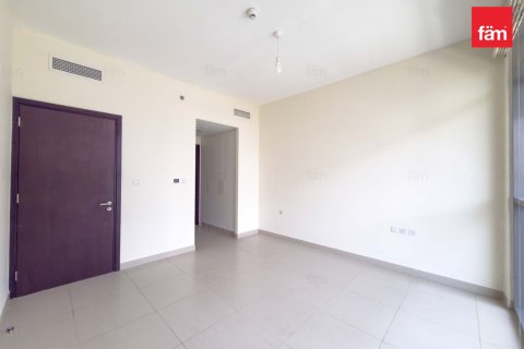 Appartement à Dubai Hills Estate, Dubai, 1 chambre, 88.5 m², № 143439 - photo 8