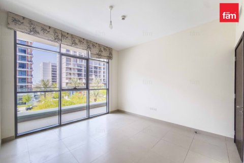 Appartement à Dubai Hills Estate, Dubai, 1 chambre, 88.5 m², № 143439 - photo 5