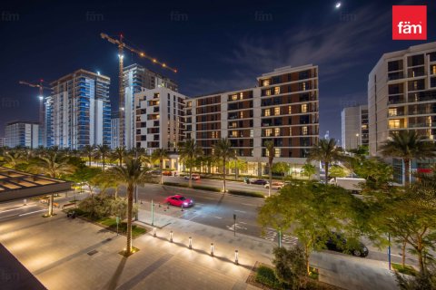 Appartement à Dubai Hills Estate, Dubai, 1 chambre, 88.5 m², № 143439 - photo 12