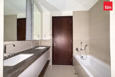 Appartement à Dubai Hills Estate, Dubai, 1 chambre, 88.5 m², № 143439 - photo 9