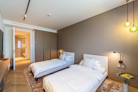 Appartement à Dubai, 2 chambres, 119 m², № 143620 - photo 10