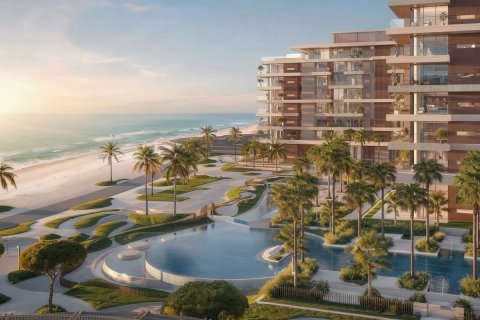 شقة في دبي 74.4 م² رقم 143828 - صورة 10