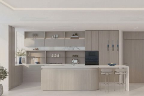 شقة في دبي 74.4 م² رقم 143828 - صورة 5