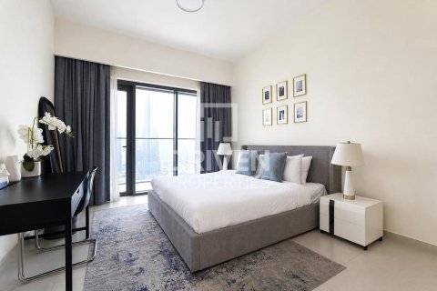 Appartement à Burj Royale, Downtown Dubai (Downtown Burj Dubai), Dubai, 2 chambres, 101.17 m², № 144162 - photo 8