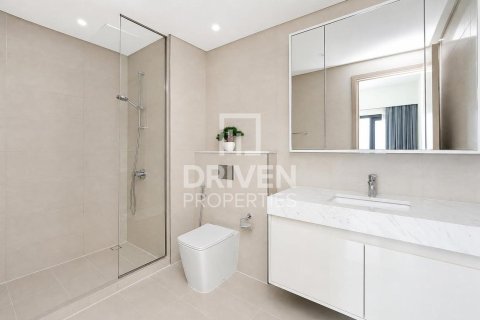 Appartement à Burj Royale, Downtown Dubai (Downtown Burj Dubai), Dubai, 2 chambres, 101.17 m², № 144162 - photo 13