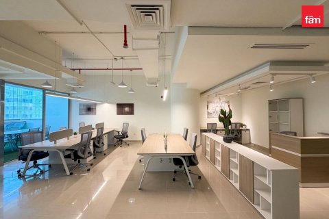 Купить офис в Бизнес-Бэе, Дубай: 126.9м², № 143744 - фото 3