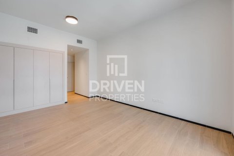Снять в аренду квартиру в Umm Suqeim 3, Умм-Сукейм, Дубай: 2 спальни, 124.95м², № 145556 - фото 8