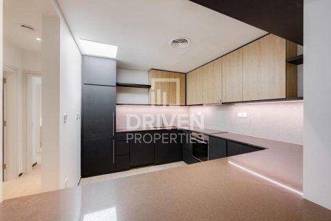 Снять в аренду квартиру в Umm Suqeim 3, Умм-Сукейм, Дубай: 2 спальни, 124.95м², № 145556 - фото 19