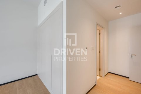 Снять в аренду квартиру в Umm Suqeim 3, Умм-Сукейм, Дубай: 2 спальни, 124.95м², № 145556 - фото 7