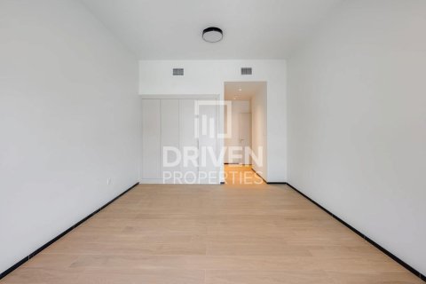 Снять в аренду квартиру в Umm Suqeim 3, Умм-Сукейм, Дубай: 2 спальни, 124.95м², № 145556 - фото 16