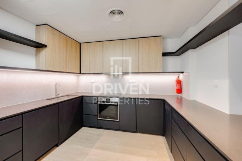 Снять в аренду квартиру в Umm Suqeim 3, Умм-Сукейм, Дубай: 2 спальни, 124.95м², № 145556 - фото 17