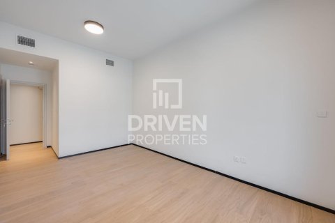 Снять в аренду квартиру в Umm Suqeim 3, Умм-Сукейм, Дубай: 2 спальни, 124.95м², № 145556 - фото 12
