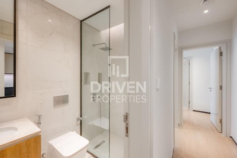 Снять в аренду квартиру в Umm Suqeim 3, Умм-Сукейм, Дубай: 2 спальни, 124.95м², № 145556 - фото 21