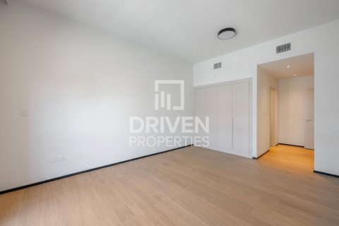 Снять в аренду квартиру в Umm Suqeim 3, Умм-Сукейм, Дубай: 2 спальни, 124.95м², № 145556 - фото 14