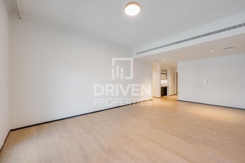 Снять в аренду квартиру в Umm Suqeim 3, Умм-Сукейм, Дубай: 2 спальни, 124.95м², № 145556 - фото 3