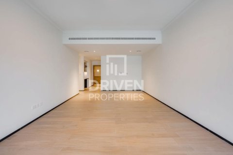 Снять в аренду квартиру в Umm Suqeim 3, Умм-Сукейм, Дубай: 2 спальни, 124.95м², № 145556 - фото 6
